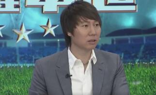 深夜爽视频