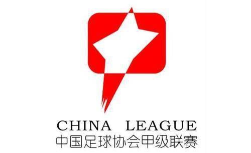 久久夜色精品国产噜噜亚洲a