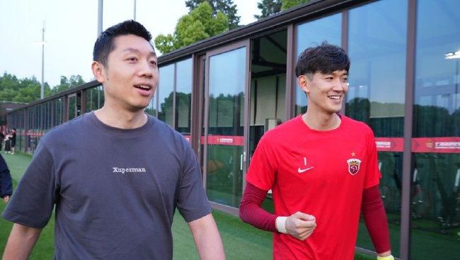 最近中字视频在线观看
