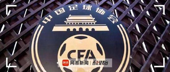 国产欧美欧美