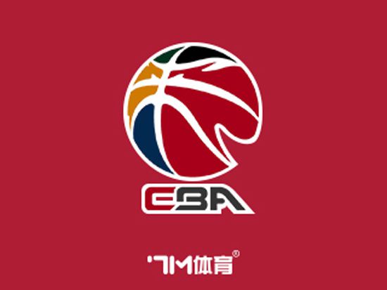 99久久精品国产免看国产一区