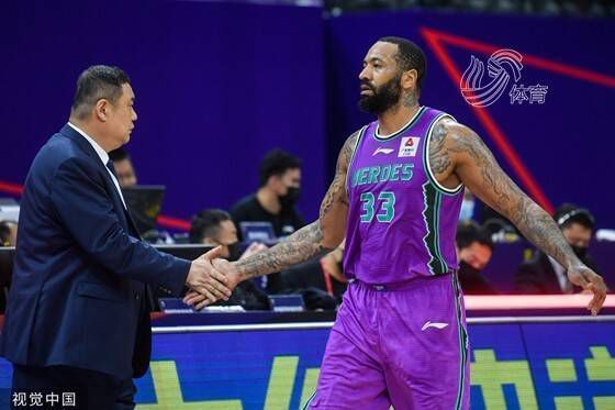 国产一级持黄大片99久久