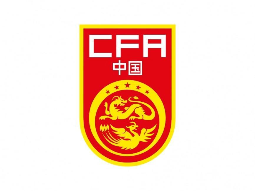 国产亚洲精品九九久在线观看