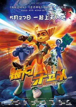 天天操福利视频