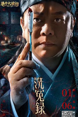 99综合