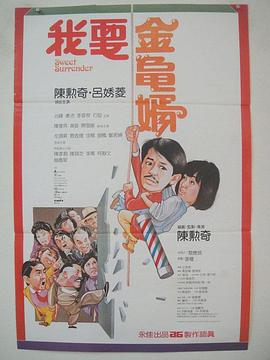 久久久久中文字幕