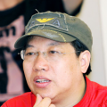 久久久伊人欧美