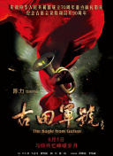 美女脱得一光二净免费视频