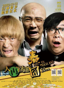 青草资源视频在线高清观看
