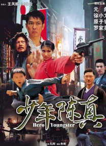 av网址在线观看免费