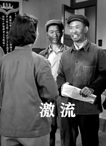 亚洲精品一级二级
