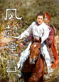av影院午夜一区
