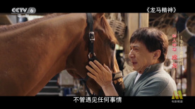 www色在线观看